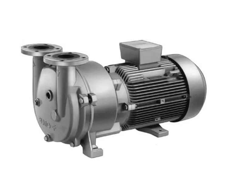 优米app下载安装官网