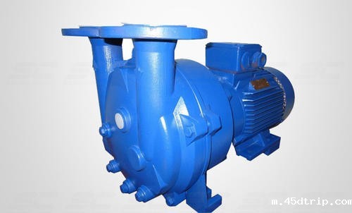 优米app下载安装官网